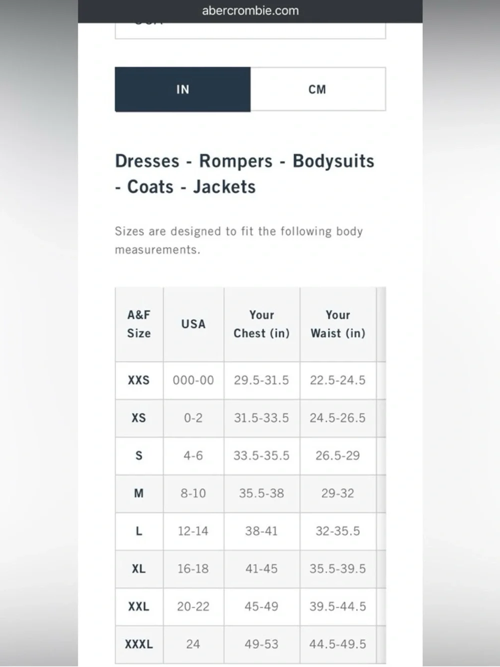 Abercrombie & Fitch Cream tiered Ruffle Maxi Dress- size MEDIUM - Picture 8 of 10